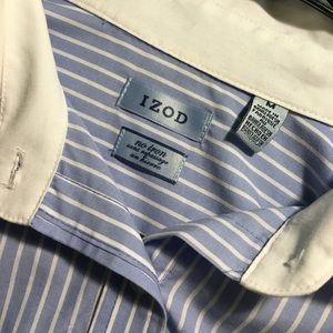 Izod Dress Shirt